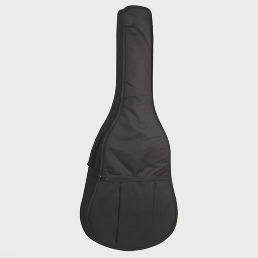 Чехол для классической гитары Nomad SGB-G311A Black
