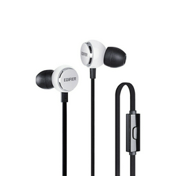 Наушники Edifier P293 белые