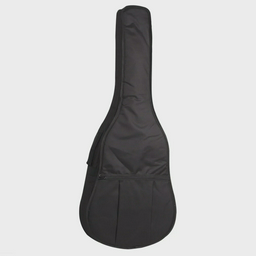 Чехол для классической гитары Nomad SGB-G311A Black