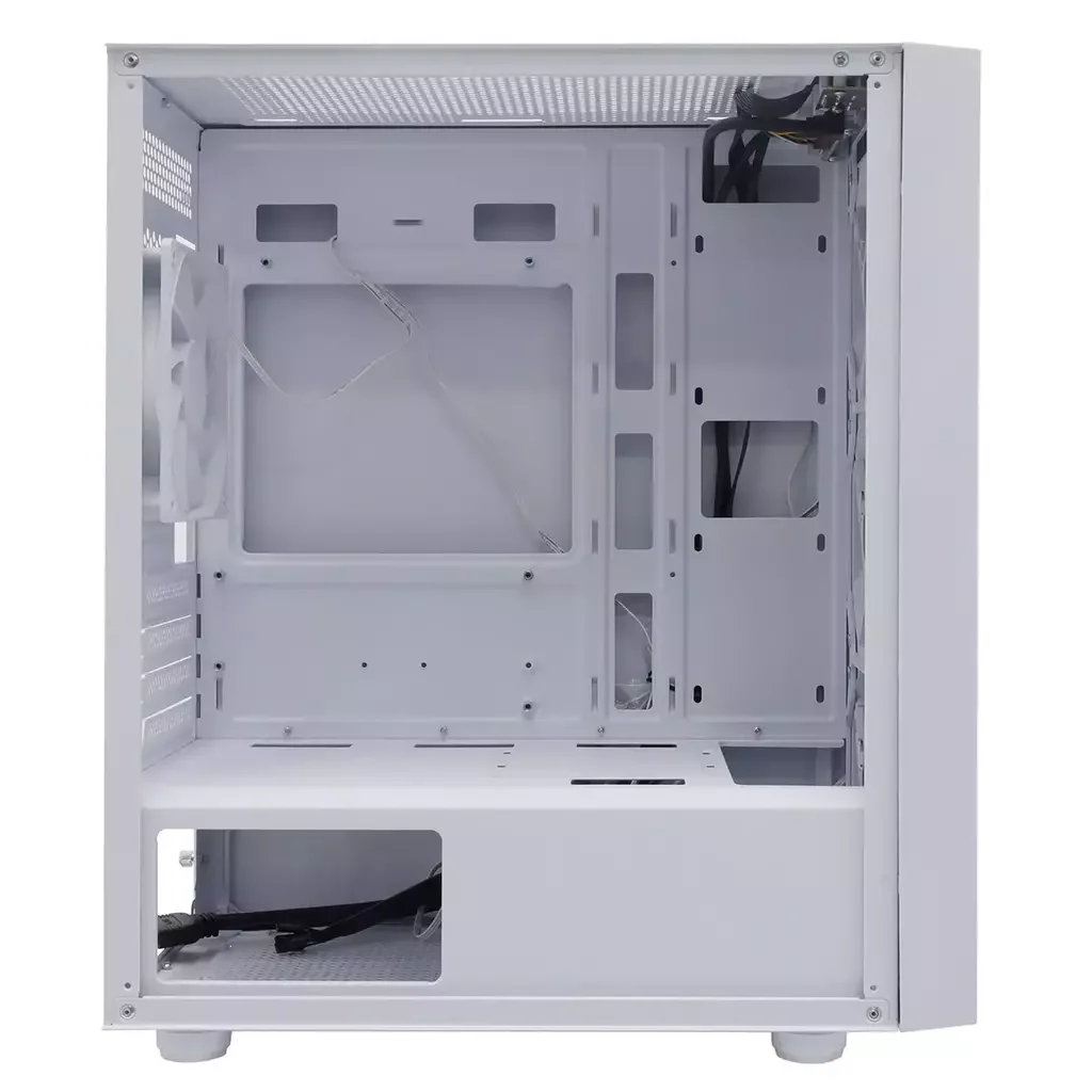 Системный блок Apex 194774 White купить,0