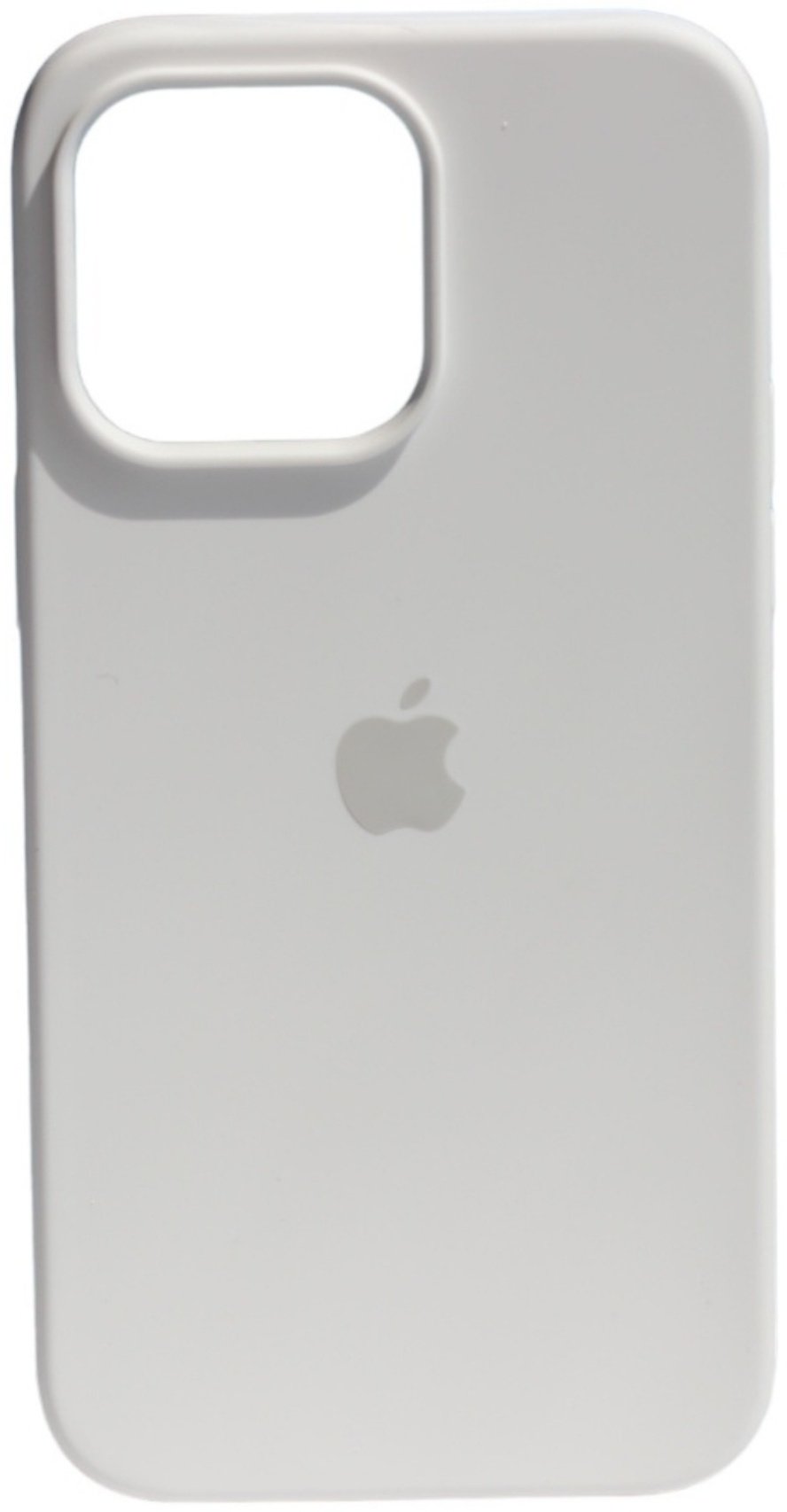 Чехол G-Case для Apple iPhone 16 Pro Max белый купить,470