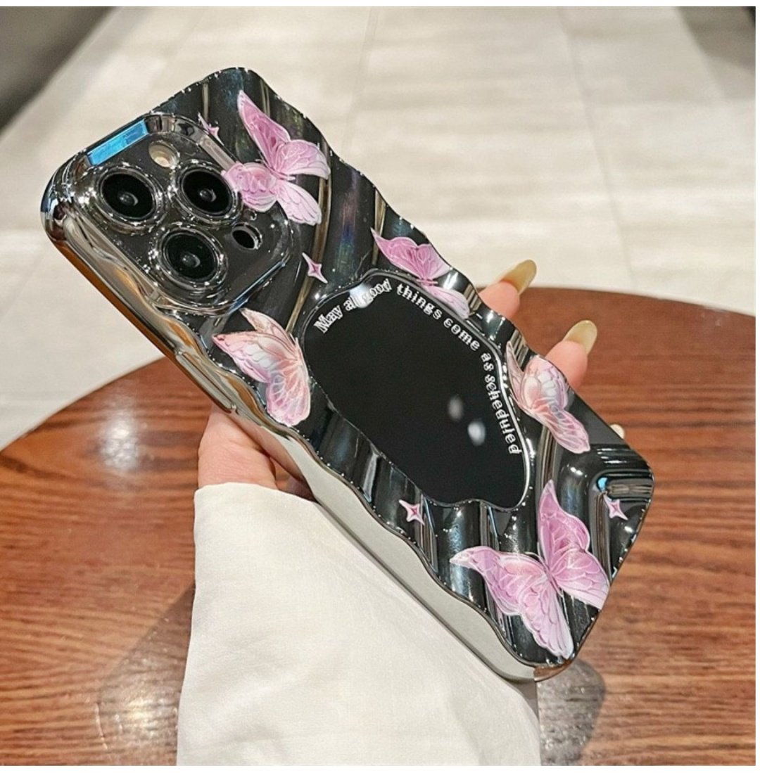 Чехол для Apple iPhone 17 Pro серебряный купить,798