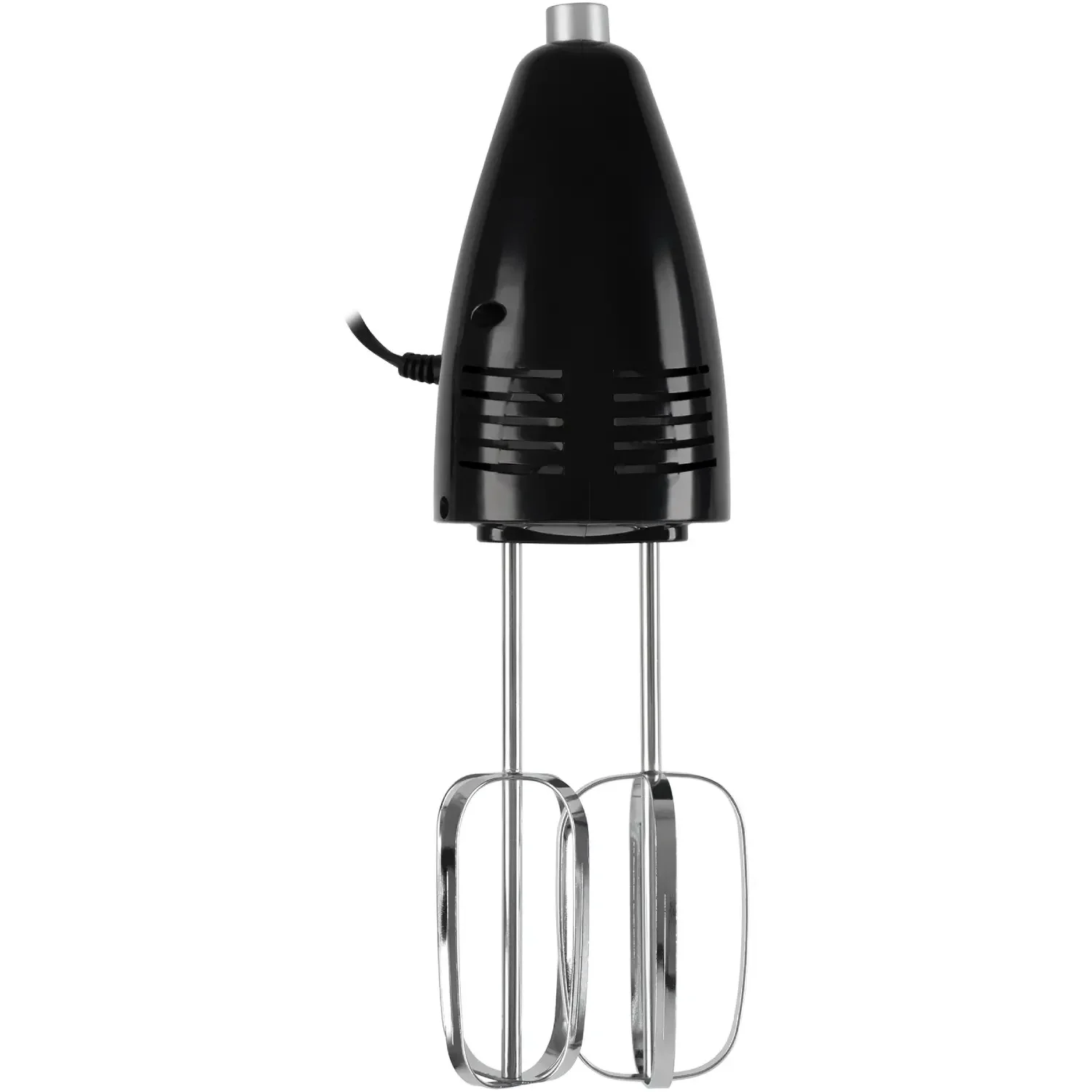 Миксер Vitek VT-1481 черный