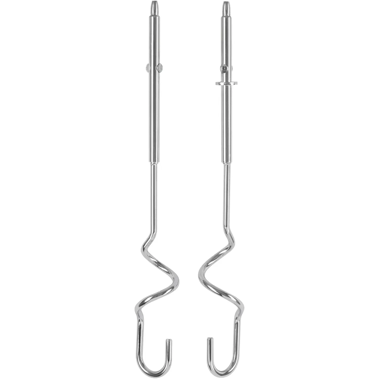 Миксер Vitek VT-1481 черный
