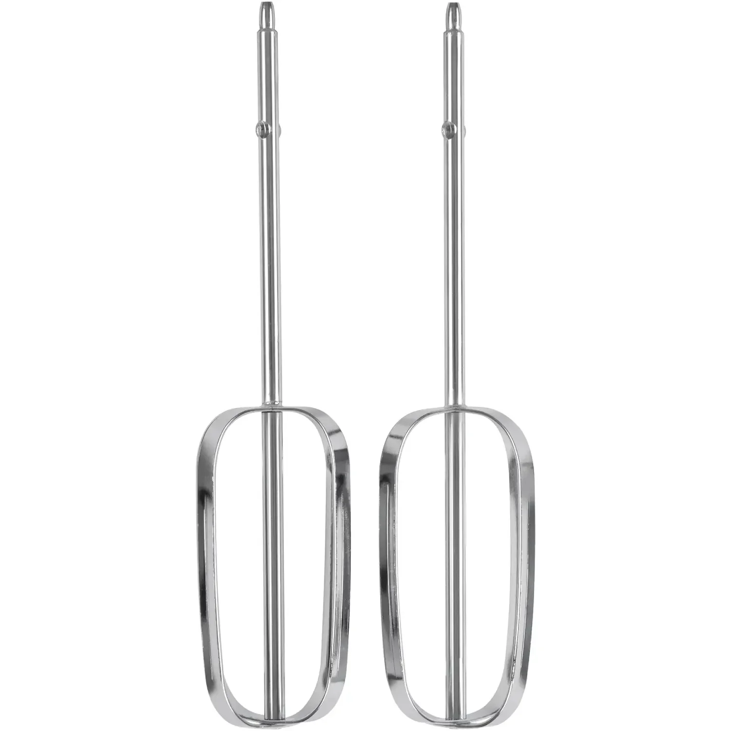 Миксер Vitek VT-1481 черный купить,13990