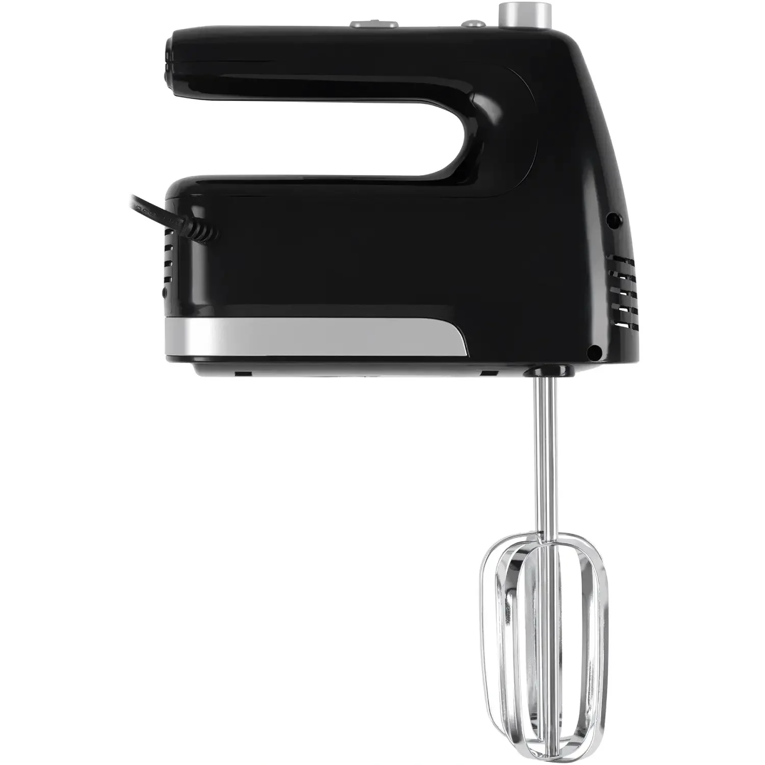 Миксер Vitek VT-1481 черный