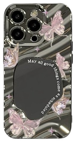 Чехол для Apple iPhone 16 Pro рисунок купить,500