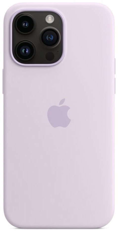 Чехол для Apple iPhone 16 Pro розовый купить,970