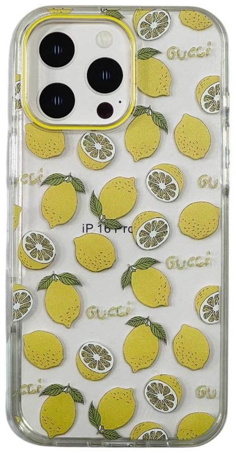 Чехол для Apple iPhone 16 Pro Max рисунок - ForteMarket Чехол для Apple iPhone 16 Pro Max рисунок купить,1100