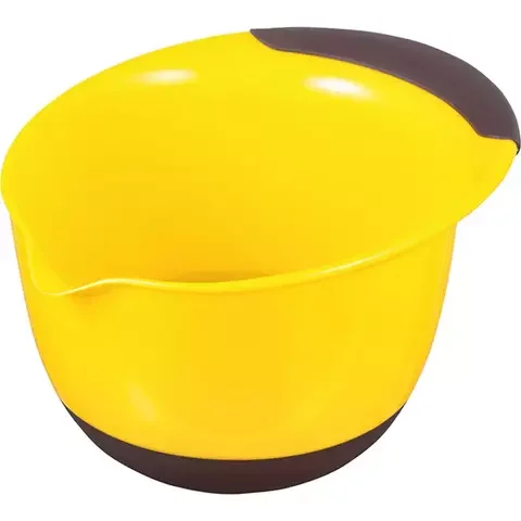 Набор мерных емкостей Smart Solutions SS-MC-TPR-set3 купить,0
