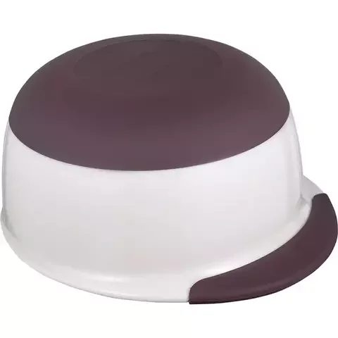 Набор мерных емкостей Smart Solutions SS-MC-TPR-set3 купить,0