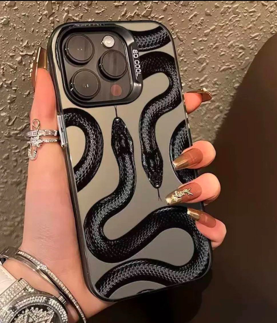 Чехол для Apple iPhone 16 Pro рисунок купить,300