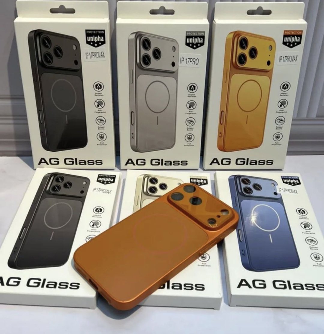 Чехол для Apple iPhone 16 синий купить,1498