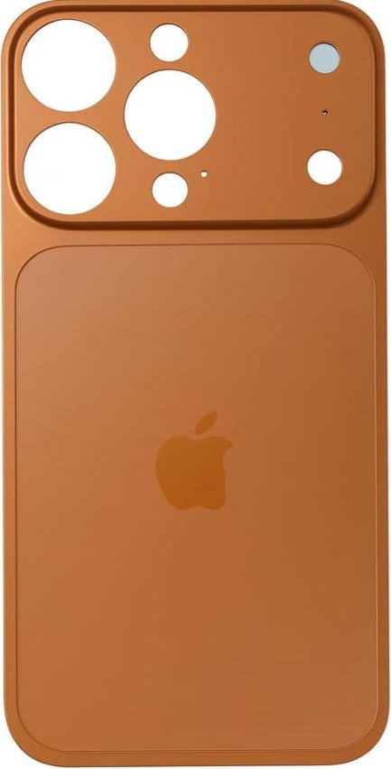 Чехол для Apple iPhone 14 Pro Max, iPhone 15 Pro Max, iPhone 16 Pro Max оранжевый - ForteMarket Чехол для Apple iPhone 14 Pro Max, iPhone 15 Pro Max, iPhone 16 Pro Max оранжевый купить,1335