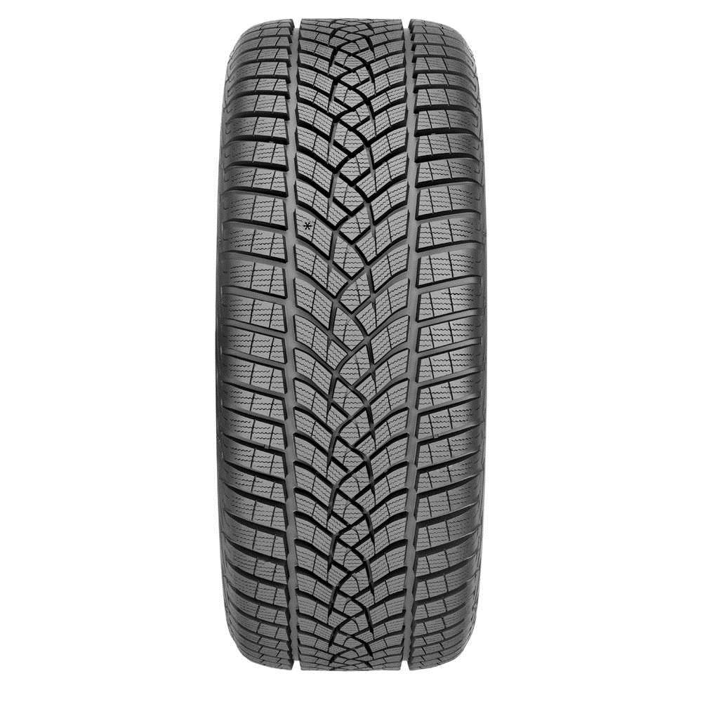 Шина  225/45 R18 Goodyear UltraGrip Performance Gen-1 XL FP 95V зимняя купить,NaN