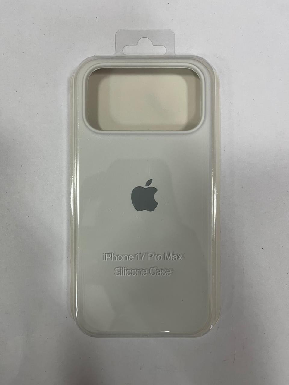 Чехол Akula mobile для Apple iPhone 17 Pro Max белый - ForteMarket Чехол Akula mobile для Apple iPhone 17 Pro Max белый купить,1251
