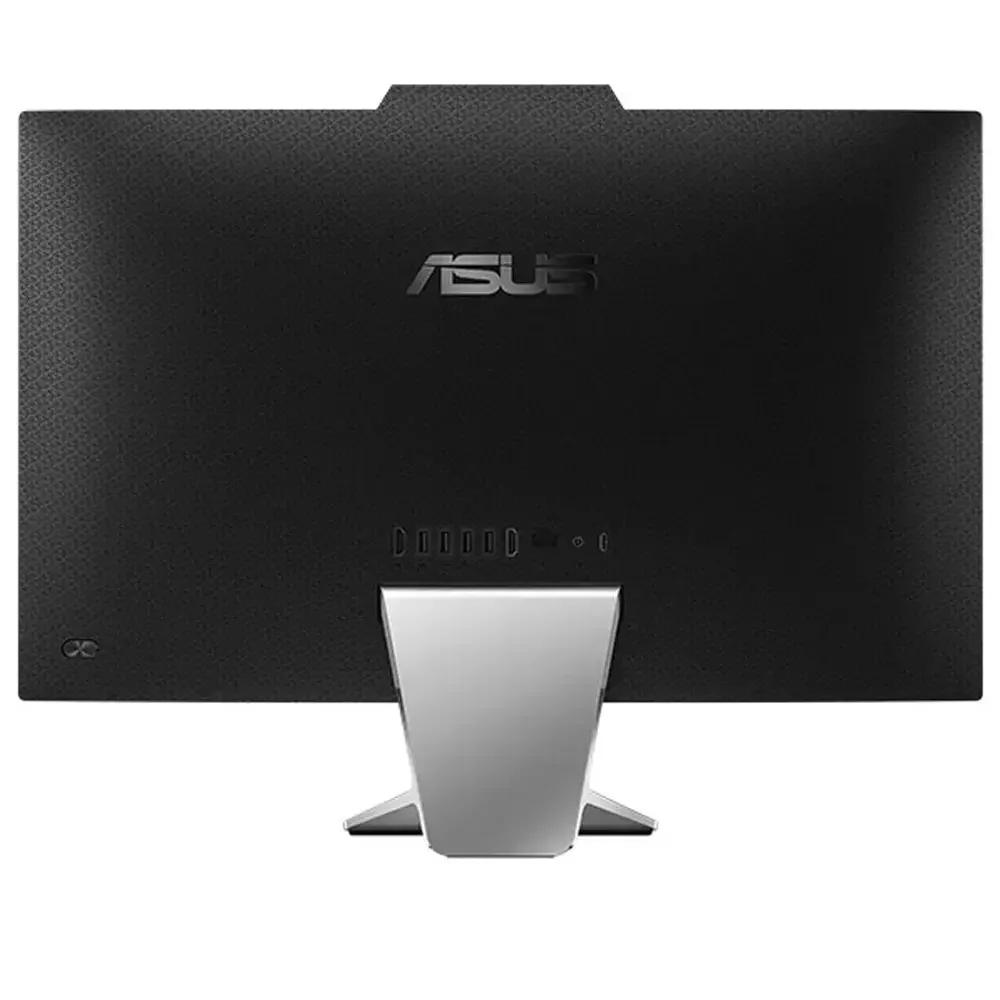 Моноблок Asus E3402WBAK-BA093W 90PT03G3-M031B0 23,8" Silver купить,0