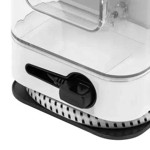 Гладильная система Bork I785 White - ForteMarket Гладильная система Bork I785 White купить,0
