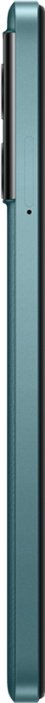 Смартфон Xiaomi Poco M5 6/128Gb Green купить,NaN