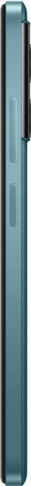 Смартфон Xiaomi Poco M5 6/128Gb Green купить,NaN
