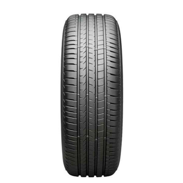 Шина Bridgestone Alenza 001 265/45 R20 104Y летняя купить,0