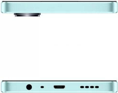 Смартфон Realme C33 4/64Gb Blue купить,NaN