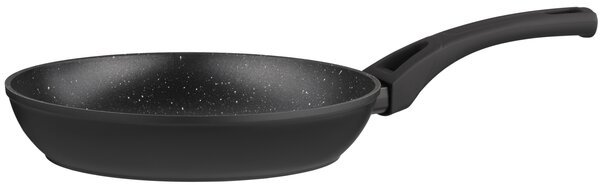 Сковорода Ardesto Black Mars Orion AR0728BO 28 см купить,NaN