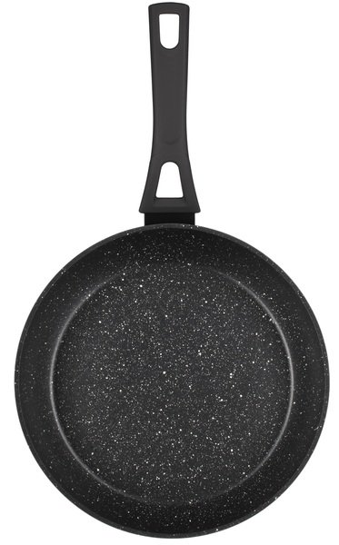 Сковорода Ardesto Black Mars Orion AR0728BO 28 см купить,NaN