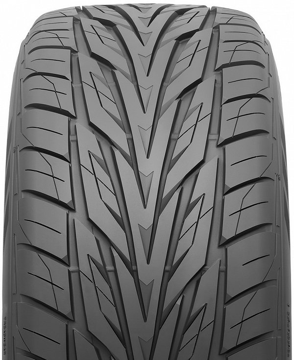 Шина Toyo Proxes STIII 275/40 R20 106W  летняя купить,132340