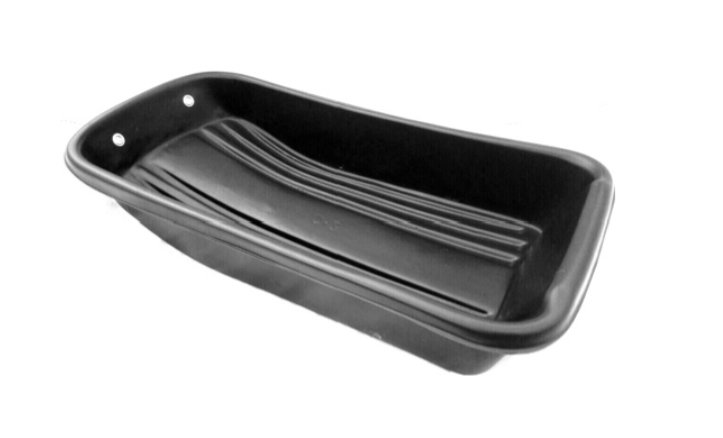 Сани рыболовные Norfin CP-1 88x42x14 купить,NaN