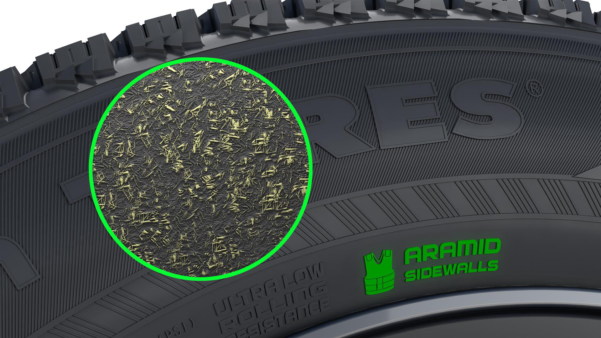 Шина Nokian Hakkapeliitta R3 SUV XL 265/40 R21 105T зимняя  купить,212160