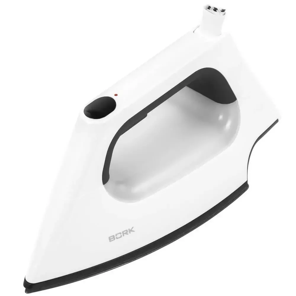 Гладильная система Bork I785 White - ForteMarket Гладильная система Bork I785 White купить,0