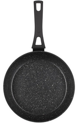 Сковорода Ardesto Black Mars Orion AR0728BO 28 см