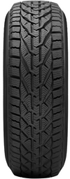 Шина Kormoran Snow 215/60 R16 99H зимняя