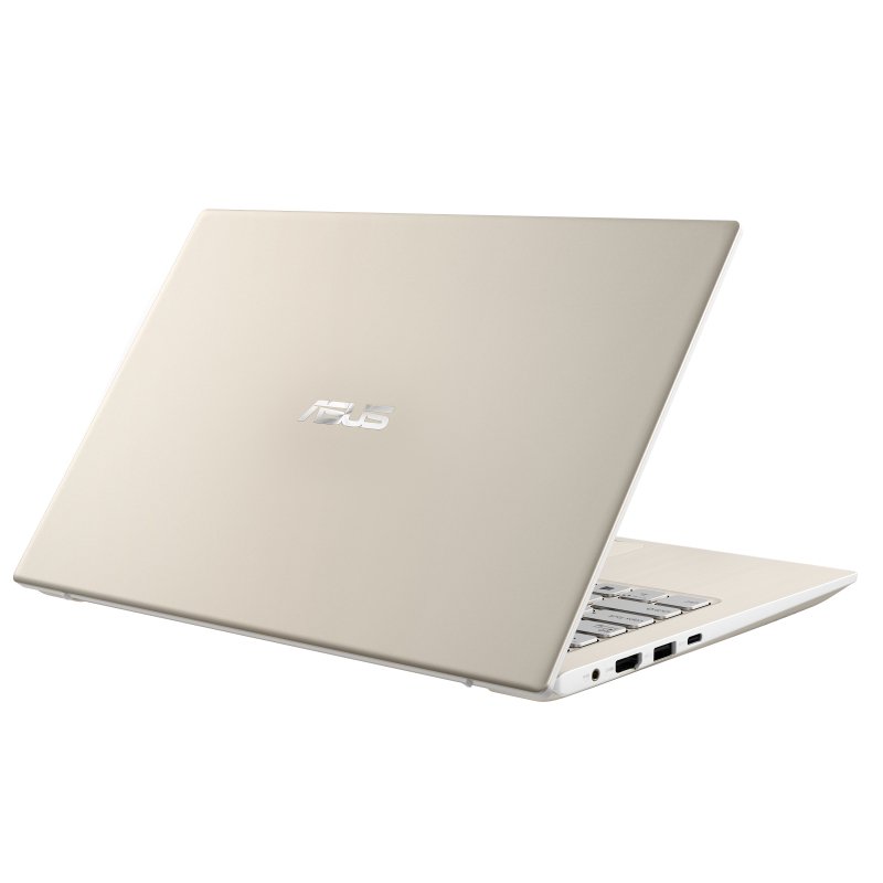 Ноутбук Asus VivoBook S330UN 90NB0JD2-M00740 Gold