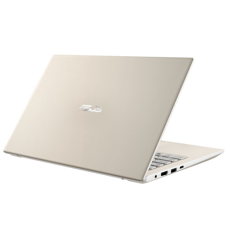 Ноутбук Asus VivoBook S330UN 90NB0JD2-M00740 Gold купить,NaN
