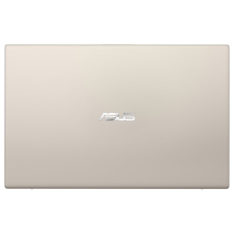 Ноутбук Asus VivoBook S330UN 90NB0JD2-M00740 Gold