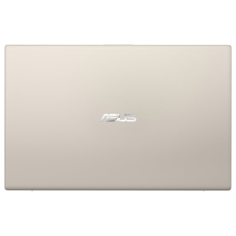 Ноутбук Asus VivoBook S330UN 90NB0JD2-M00740 Gold купить,NaN