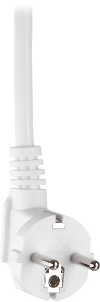 Сетевой фильтр 2E 5XSchuko 2E-SP515M2WH 2m White купить,NaN