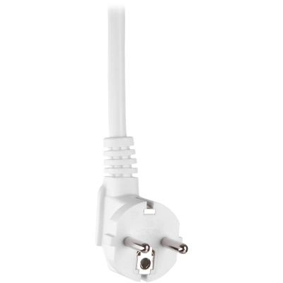 Сетевой фильтр 2E 8XSchuko 2E-SP815M3USBWH 3m White купить,NaN