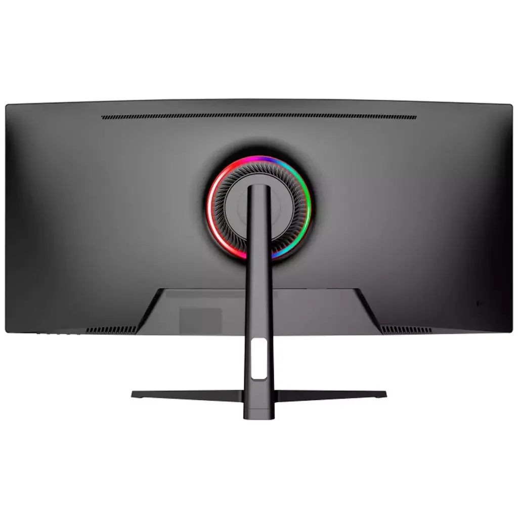 Монитор XTREON XTG34C1 34" Black - ForteMarket Монитор XTREON XTG34C1 34" Black купить,0