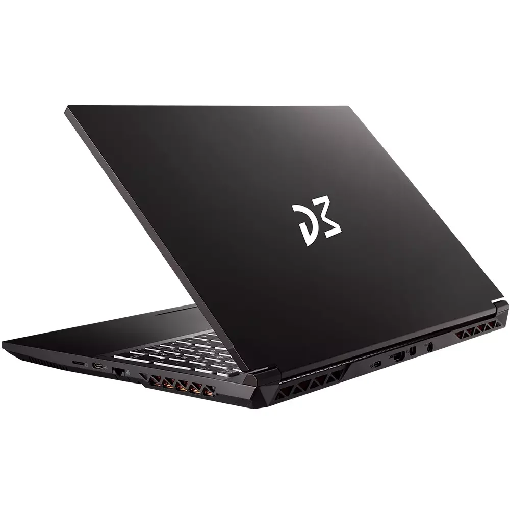 Ноутбук Dream Machines RG2050-15KZ30 Black - ForteMarket Ноутбук Dream Machines RG2050-15KZ30 Black купить,0