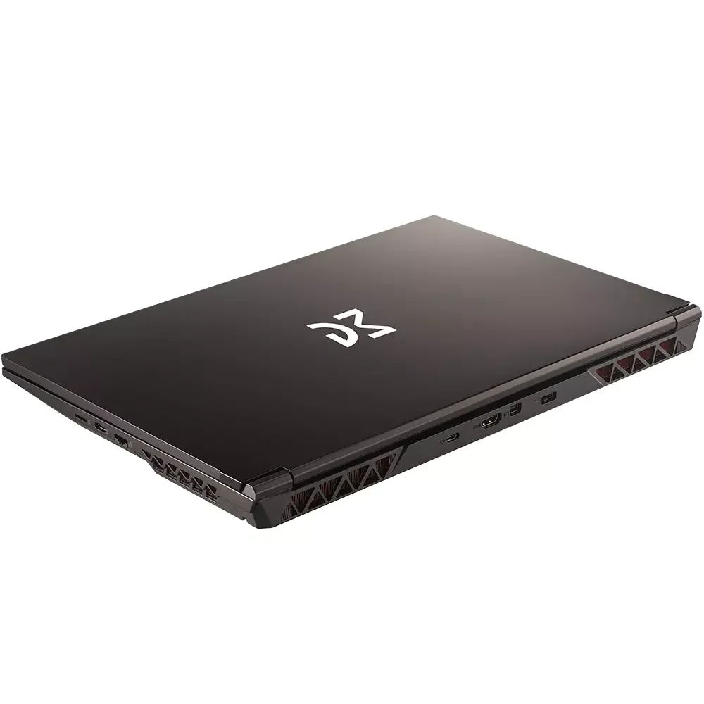 Ноутбук Dream Machines RG2050-15KZ30 Black - ForteMarket Ноутбук Dream Machines RG2050-15KZ30 Black купить,0