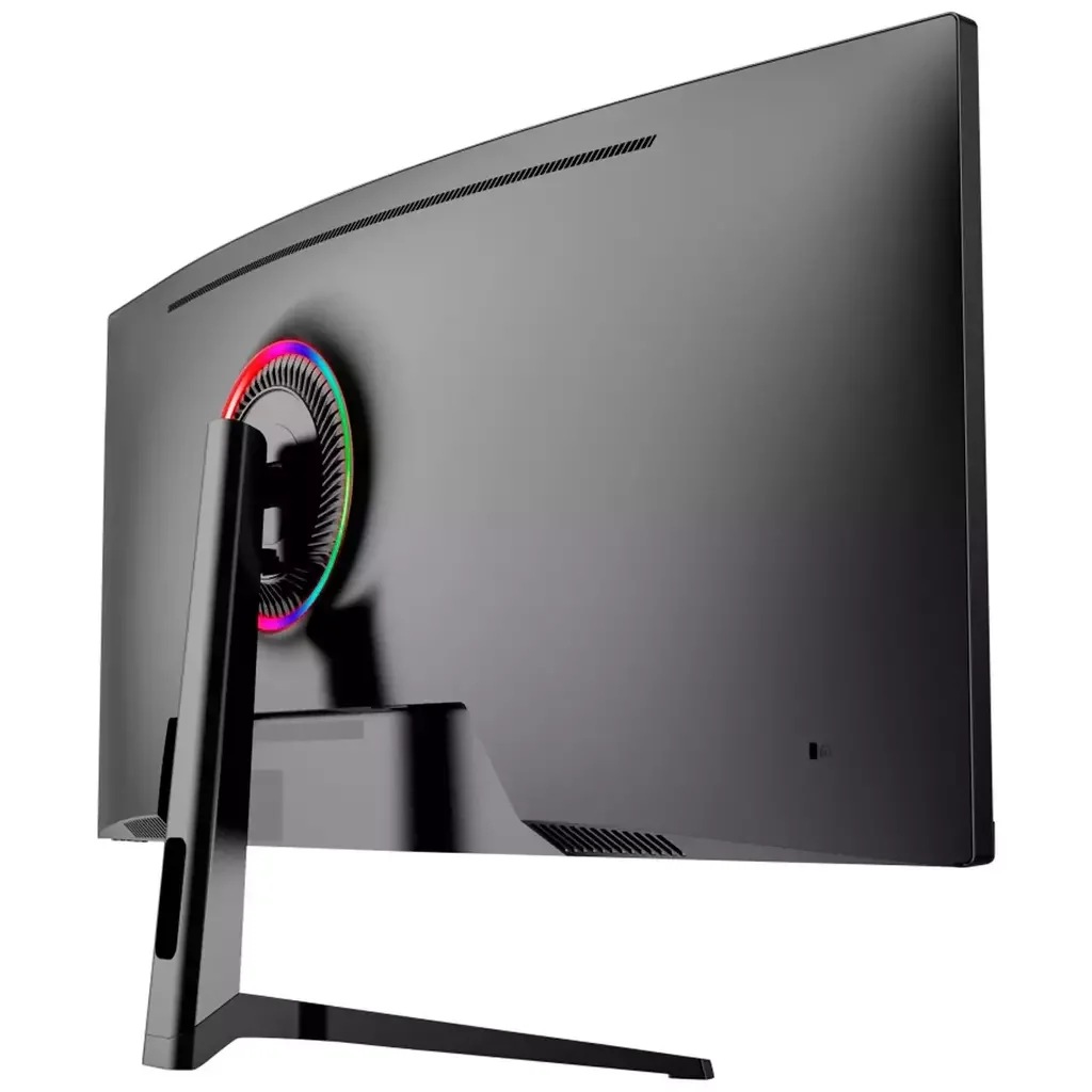 Монитор XTREON XTG34C1 34" Black - ForteMarket Монитор XTREON XTG34C1 34" Black купить,0