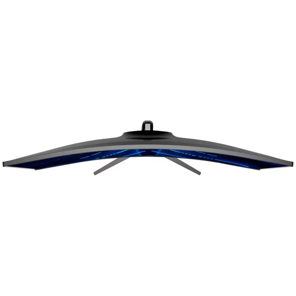 Монитор XTREON XTG34C1 34" Black - ForteMarket Монитор XTREON XTG34C1 34" Black купить,0