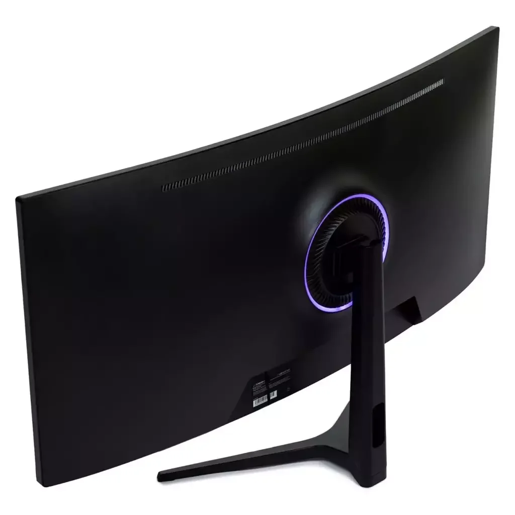 Монитор XTREON XTG34C1 34" Black - ForteMarket Монитор XTREON XTG34C1 34" Black купить,0
