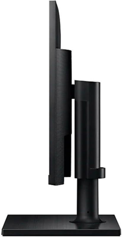 Монитор Samsung LF27T450FQIXCI 27" черный - ForteMarket Монитор Samsung LF27T450FQIXCI 27" черный купить,0