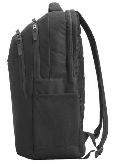 Рюкзак для ноутбука HP Renew Business Backpack 500S6AA 17,3" Black - ForteMarket Рюкзак для ноутбука HP Renew Business Backpack 500S6AA 17,3" Black купить,0
