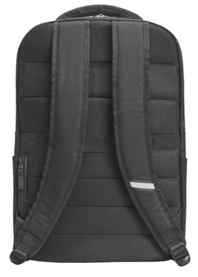 Рюкзак для ноутбука HP Renew Business Backpack 500S6AA 17,3" Black - ForteMarket Рюкзак для ноутбука HP Renew Business Backpack 500S6AA 17,3" Black купить,0