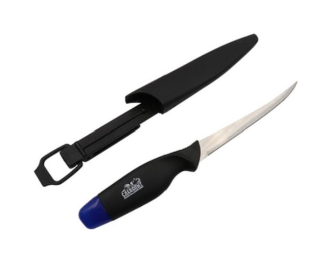 Нож туристический Следопыт PF-PK-03